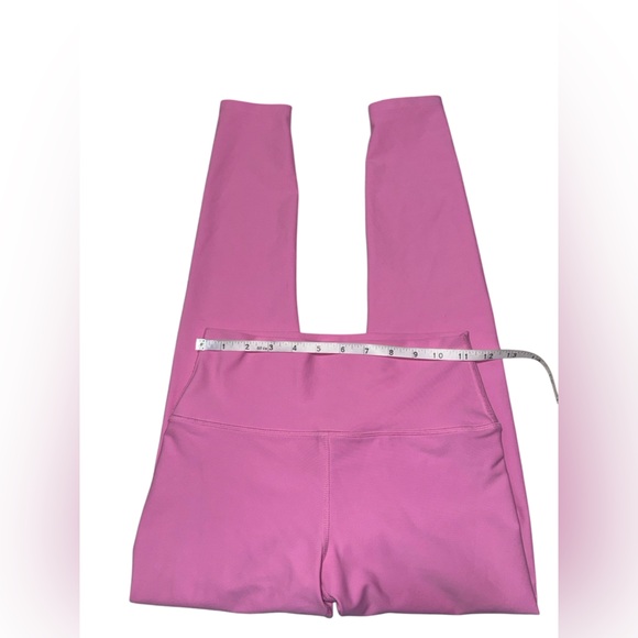 SAGE Collective High-waisted leggings size Small - Picture 5 of 6